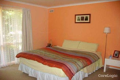 Property photo of 7 McLean Avenue Churchill VIC 3842