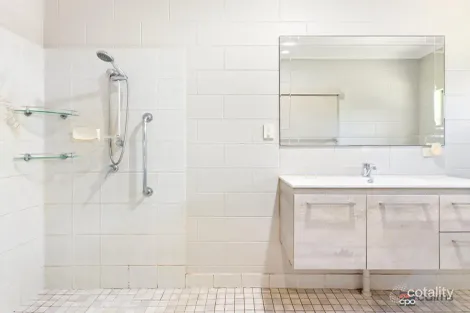 Property photo of 67 Joyce Road Woopen Creek QLD 4871