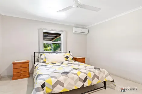 Property photo of 67 Joyce Road Woopen Creek QLD 4871