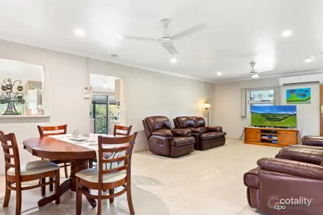 Property photo of 67 Joyce Road Woopen Creek QLD 4871