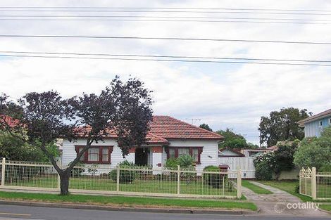 88 Raleigh Rd, Maribyrnong, VIC 3032