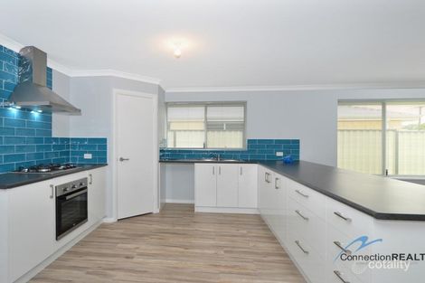 Property photo of LOT 108B Seville Way Orana WA 6330