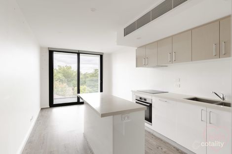 Property photo of 85/29 Dawes Street Kingston ACT 2604