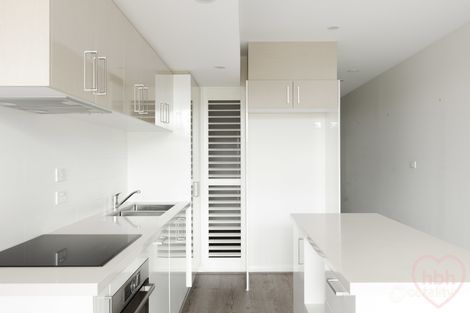 Property photo of 85/29 Dawes Street Kingston ACT 2604
