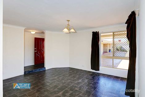 Property photo of 8A Vine Court Kenwick WA 6107