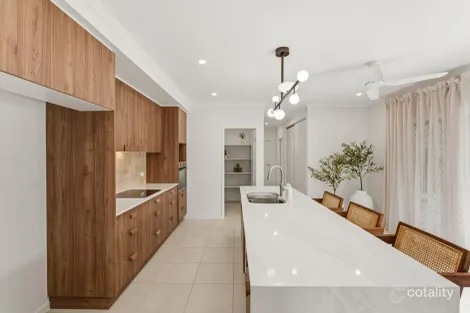 Property photo of 3C Sidney Street West End QLD 4810