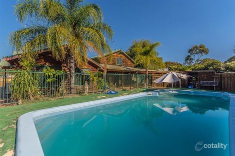 40 Steer St, Muchea, WA 6501