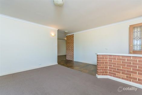 Property photo of 40 Steer Street Muchea WA 6501
