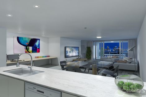 Property photo of 19/21 High Street Lutwyche QLD 4030