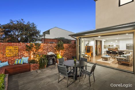 Property photo of 44 Ivan Street Fitzroy North VIC 3068