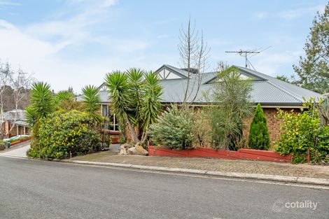 Property photo of 2/60 Princes Highway Littlehampton SA 5250