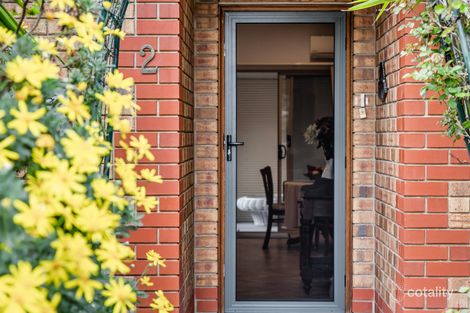 Property photo of 2/60 Princes Highway Littlehampton SA 5250