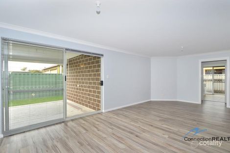Property photo of LOT 108B Seville Way Orana WA 6330