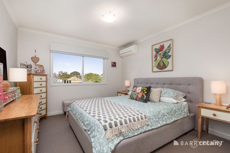 Property photo of 133A Kananook Avenue Seaford VIC 3198
