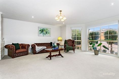 Property photo of 32 Gillwell Road Lalor VIC 3075