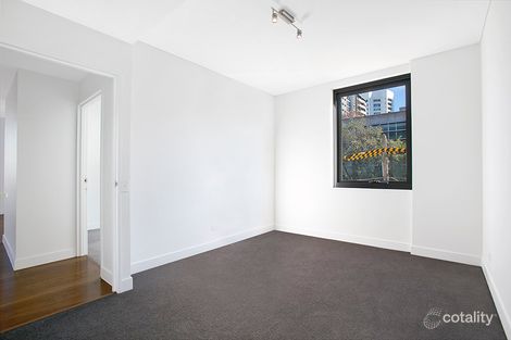 Property photo of 206/66 Atchison Street Crows Nest NSW 2065