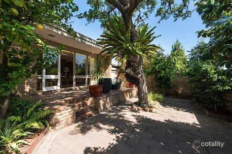 1/114 Bluff Rd, Black Rock, VIC 3193