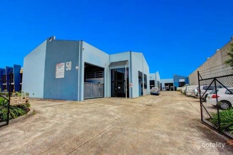 5/58 Lancaster St, Ingleburn, NSW 2565