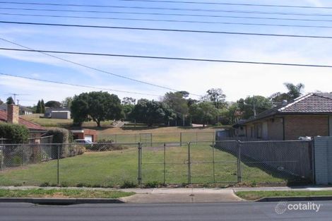 491 Pascoe Vale Rd, Strathmore, VIC 3041