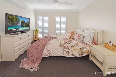Property photo of 101 Prosperity Drive Birtinya QLD 4575