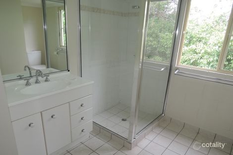 Property photo of 5/92 Regatta Crescent Douglas QLD 4814