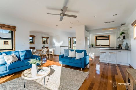 Property photo of 2/43 Shannon Avenue Manifold Heights VIC 3218