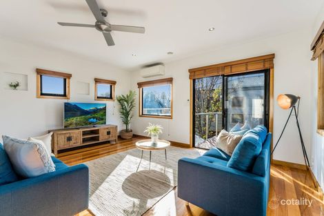 Property photo of 2/43 Shannon Avenue Manifold Heights VIC 3218