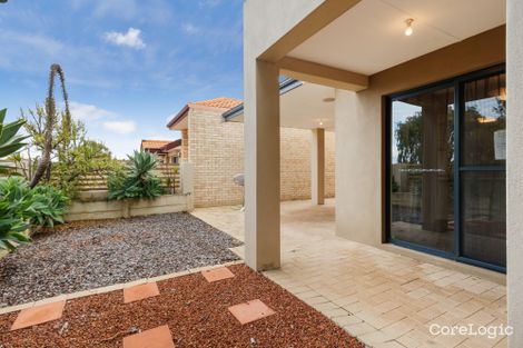Property photo of 18 Admiralty Road Canning Vale WA 6155