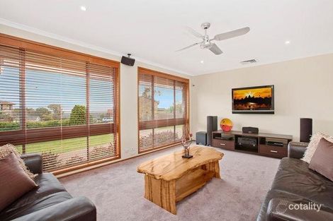Property photo of 25 Sheoak Place Alfords Point NSW 2234