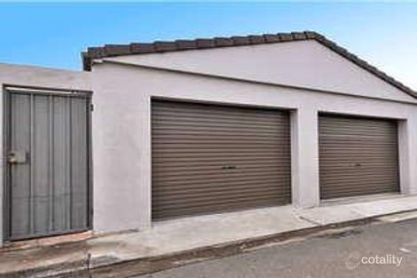 Property photo of 38 Wentworth Avenue Mascot NSW 2020