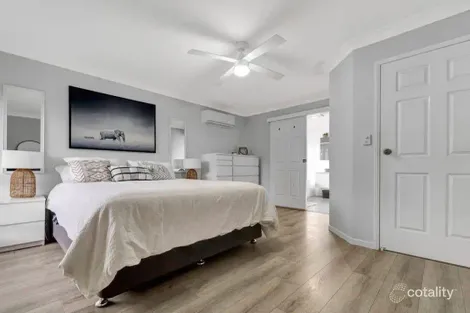 Property photo of 20 Pedder Street Marsden QLD 4132