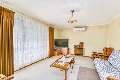 Property photo of 3/46 Brownes Road Mount Gambier SA 5290