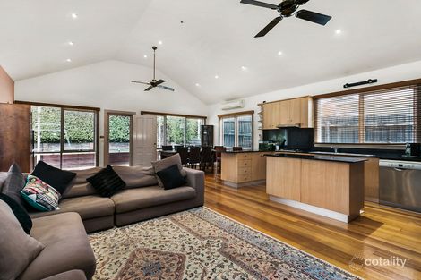 Property photo of 39 Kerferd Street Essendon North VIC 3041