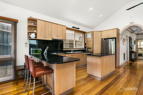 Property photo of 39 Kerferd Street Essendon North VIC 3041