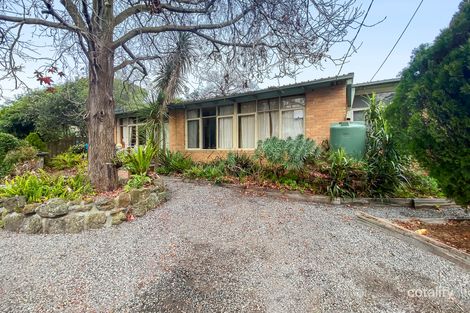 Property photo of 14 Joel Court Heathmont VIC 3135