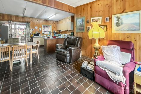 Property photo of 14 Joel Court Heathmont VIC 3135