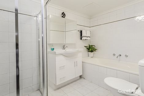 Property photo of 124/41 Rocklands Road Wollstonecraft NSW 2065