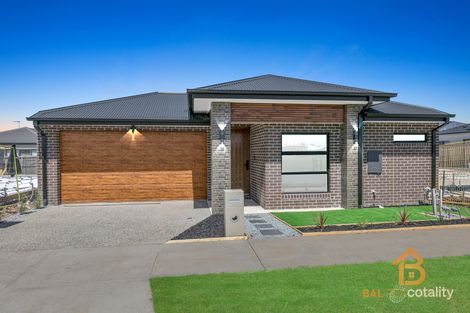Property photo of 19 Ottawa Avenue Wyndham Vale VIC 3024