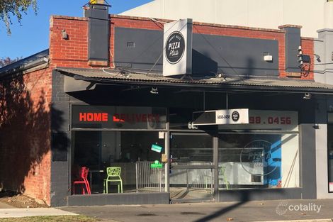 668 Canterbury Rd, Surrey Hills, VIC 3127