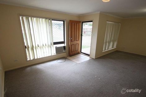 Property photo of 60 Cecily Street Kallangur QLD 4503