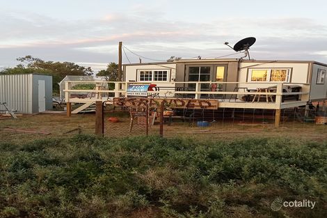 64 Matrix Dr, Yowah, QLD 4490