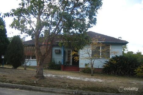 41 Pioneer St, Seven Hills, NSW 2147