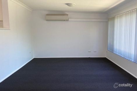 Property photo of 1/113 Fragar Road South Penrith NSW 2750