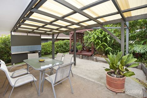 Property photo of 4 Ocean Street Mollymook NSW 2539