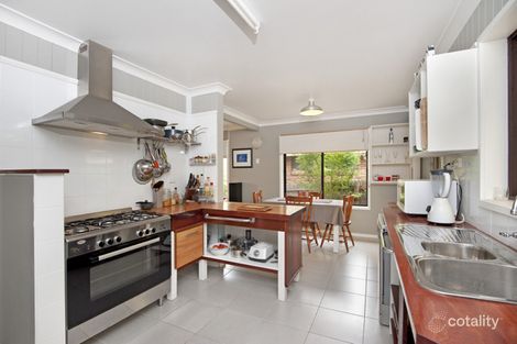 Property photo of 4 Ocean Street Mollymook NSW 2539