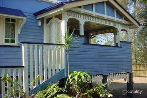 121 Alderley Ave, Alderley, QLD 4051