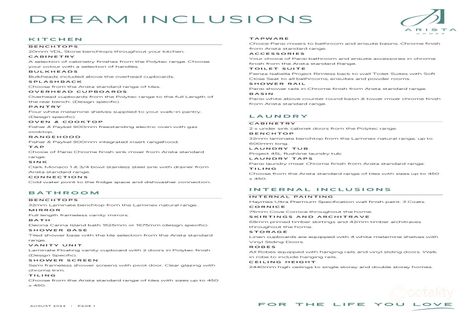 Property photo of 20 Adam Drive Aratula QLD 4309