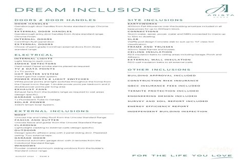 20 Adam Dr, Aratula, QLD 4309