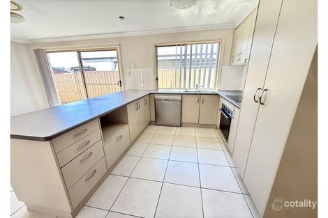 Property photo of 2/27 Price Street Chinchilla QLD 4413