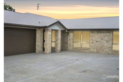 Property photo of 2/27 Price Street Chinchilla QLD 4413